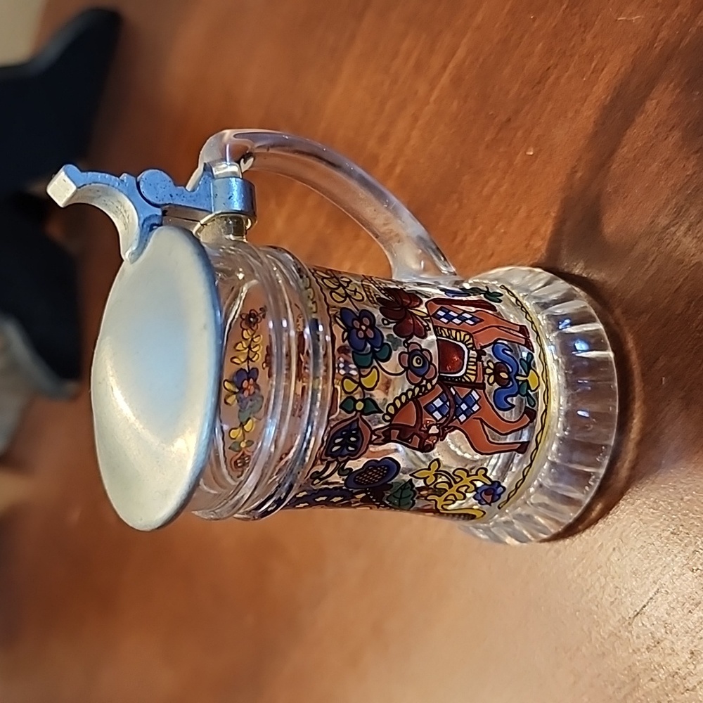 Stein